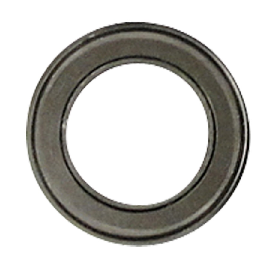 New Kubota Steering Wheel L2950DT L2950DT-GST L2950DT-WET L2950F New Kubota Steering Wheel L2950DT L2950DT-GST L2950DT-WET L2950F